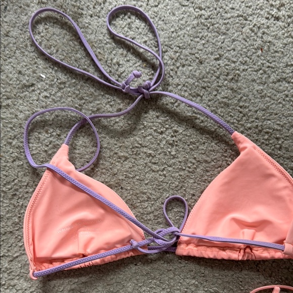 ❌SOLD❌ - Picture 3 of 7